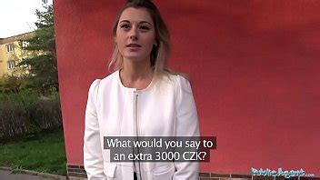 Anal Sex for extra charge Find a prostitute Ziar nad Hronom